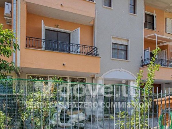 casa indipendente in vendita a Latina