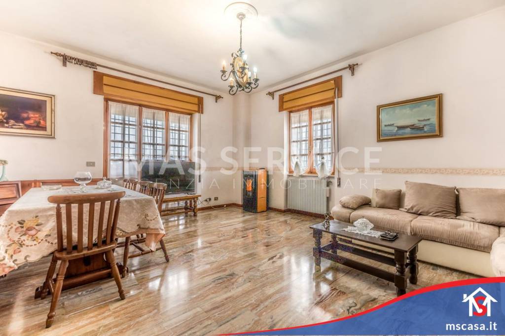 casa indipendente in vendita a Latina in zona Acciarella