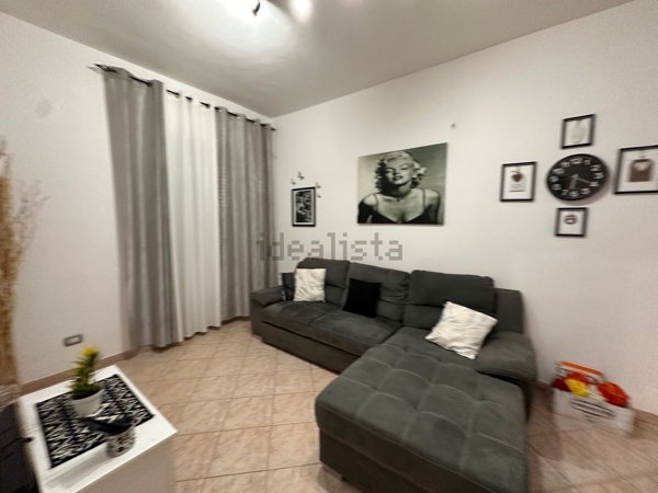 appartamento in vendita a Latina