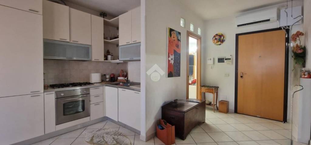 appartamento in vendita a Latina in zona Centro Città