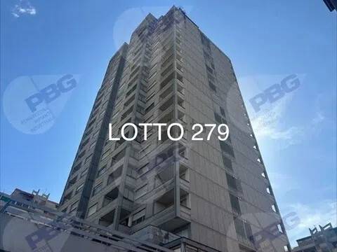 appartamento in vendita a Latina in zona Centro Città