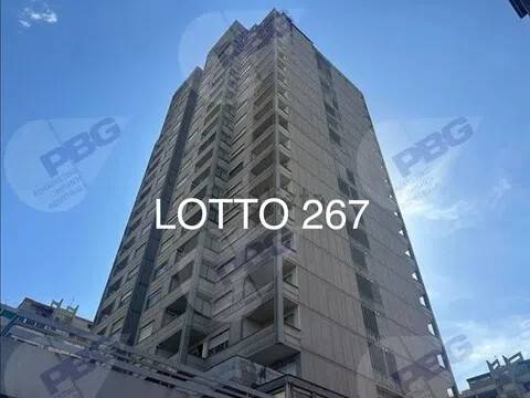 appartamento in vendita a Latina in zona Centro Città