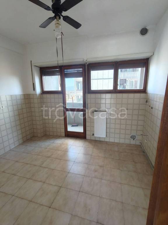 appartamento in vendita a Latina in zona Centro Città