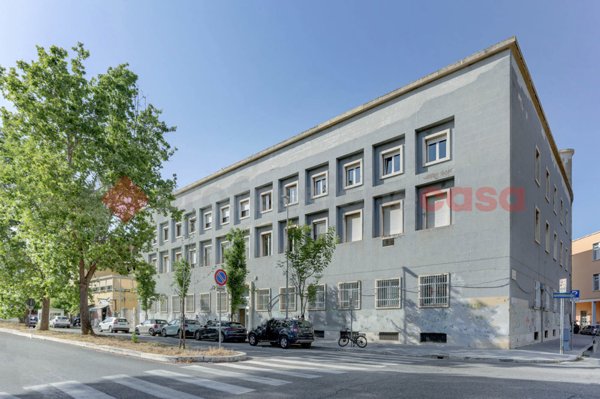 appartamento in vendita a Latina in zona Centro Città