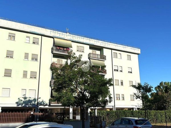appartamento in vendita a Latina