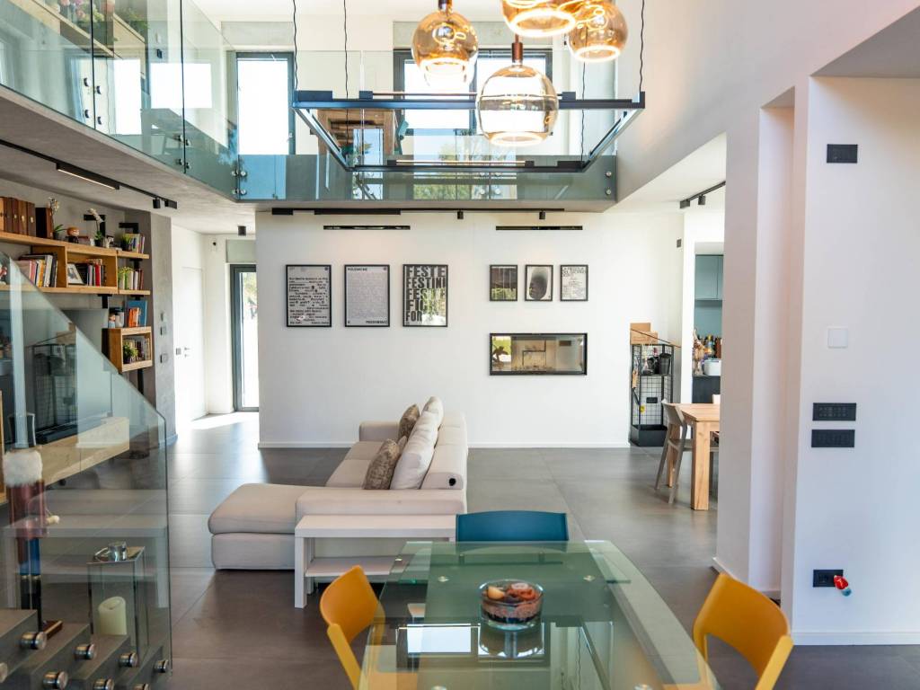 casa indipendente in vendita a Latina in zona Borgo Santa Maria