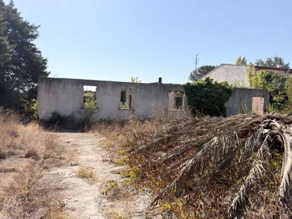 casa indipendente in vendita a Latina in zona Borgo Isonzo