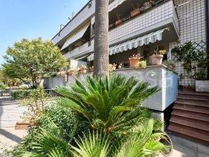 casa indipendente in vendita a Latina