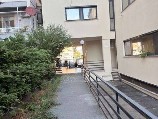 appartamento in vendita a Latina