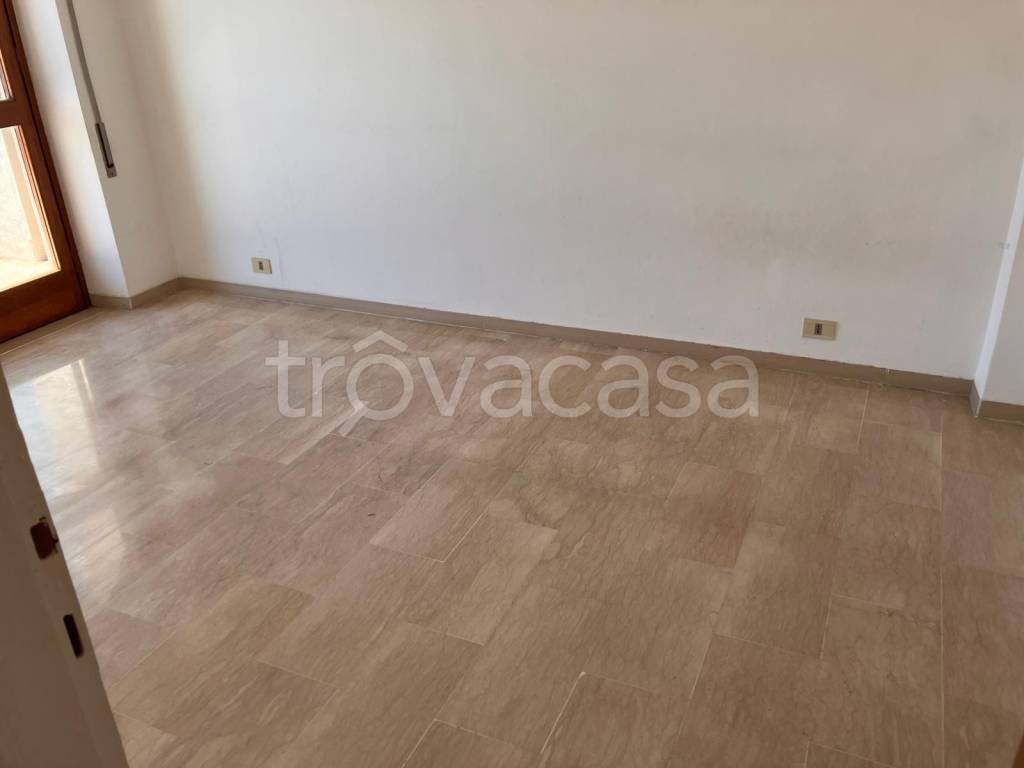 appartamento in vendita a Latina in zona Centro Città