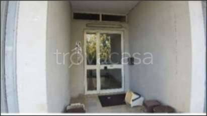 appartamento in vendita a Latina in zona Borgo Faiti