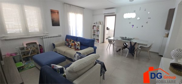 ufficio in vendita a Latina in zona Centro Città