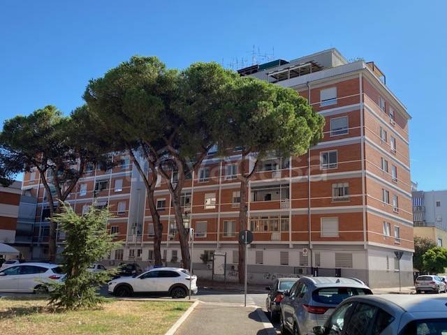 appartamento in vendita a Latina