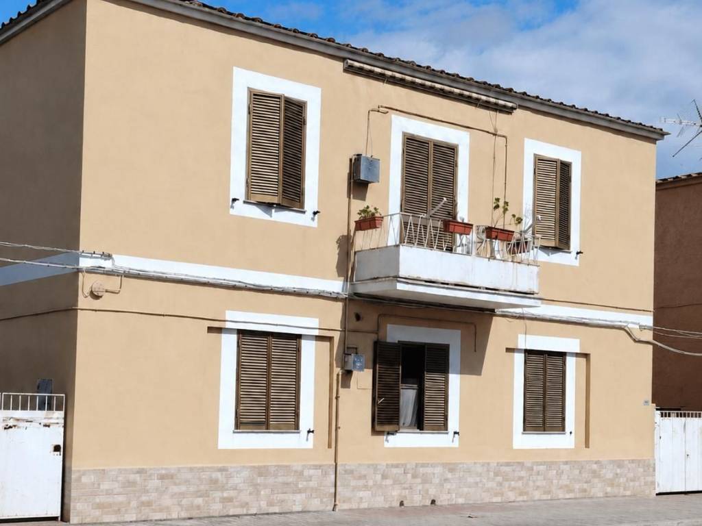 appartamento in vendita a Latina in zona Centro Città