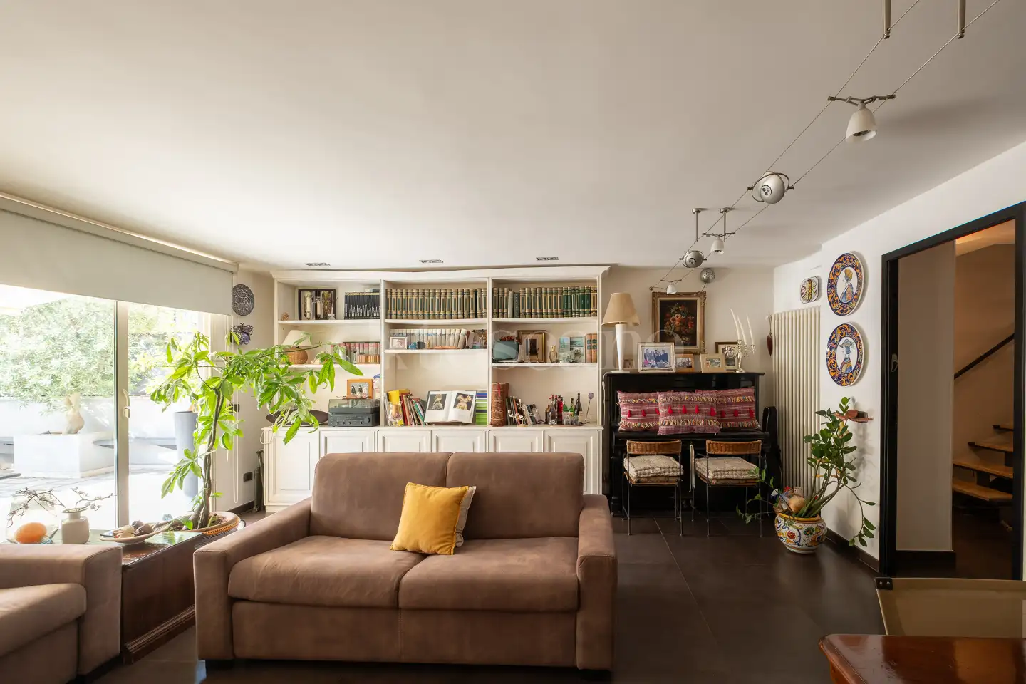 casa indipendente in vendita a Latina