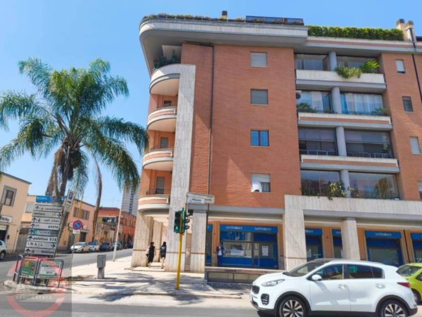 appartamento in vendita a Latina