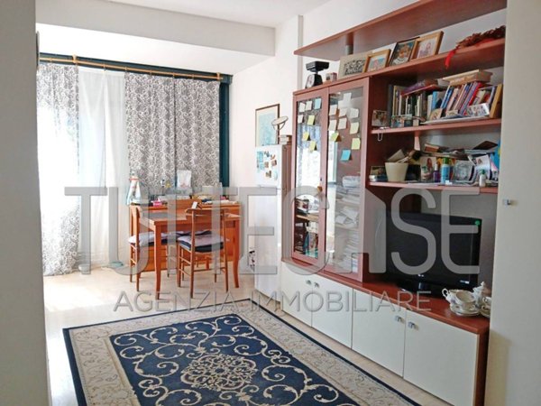 appartamento in vendita a Latina in zona Centro Città