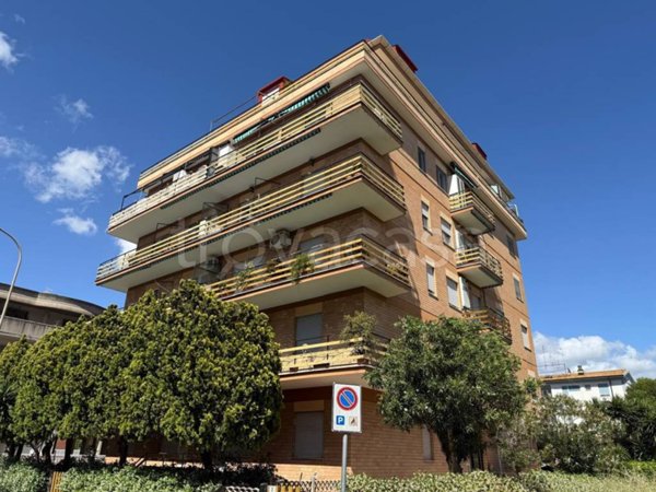 appartamento in vendita a Latina