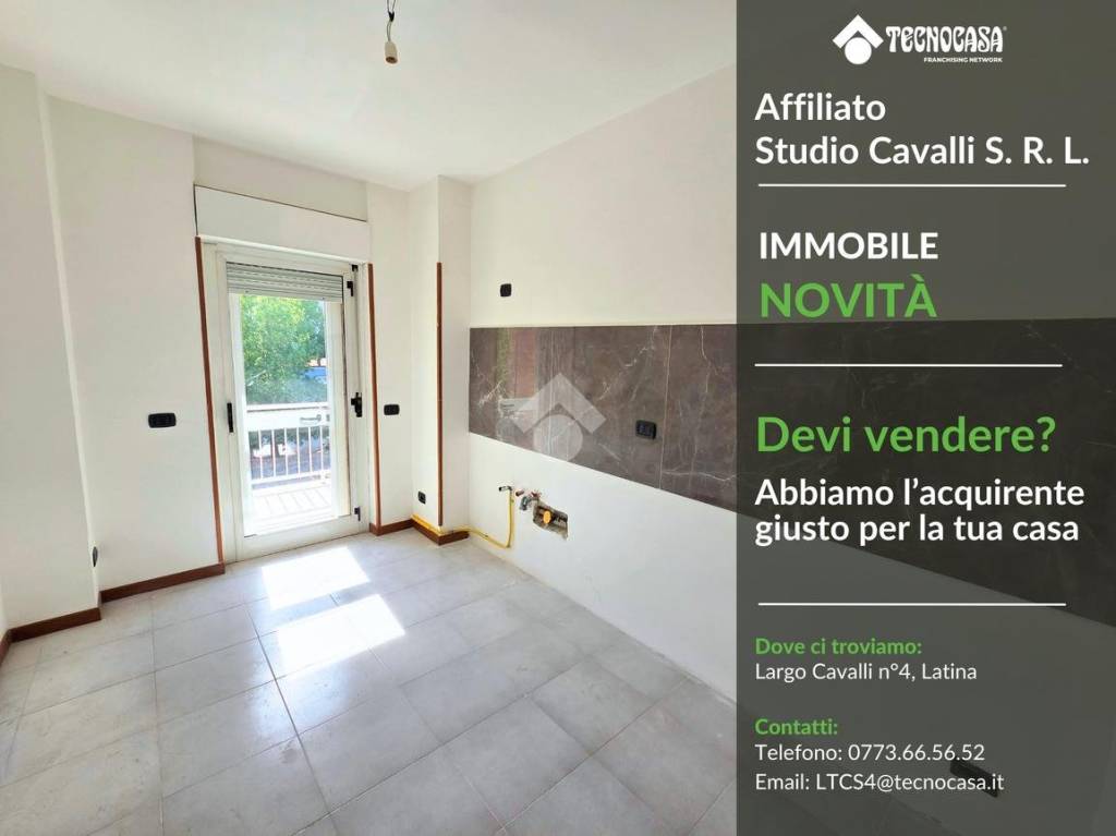 immagine annuncio 0 di 11