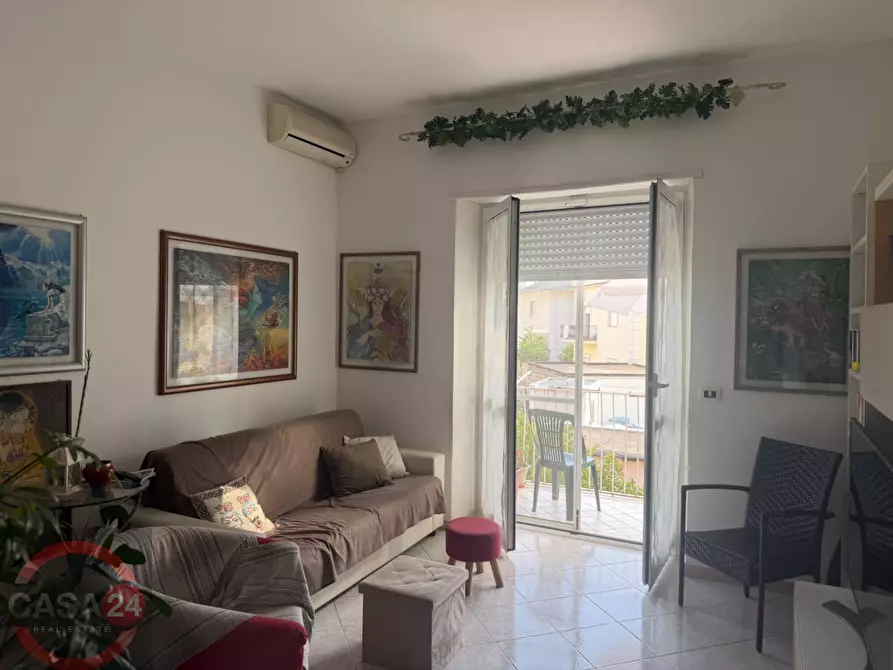 appartamento in vendita a Latina