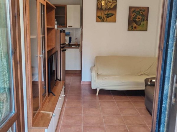casa indipendente in vendita a Latina in zona Foce Verde