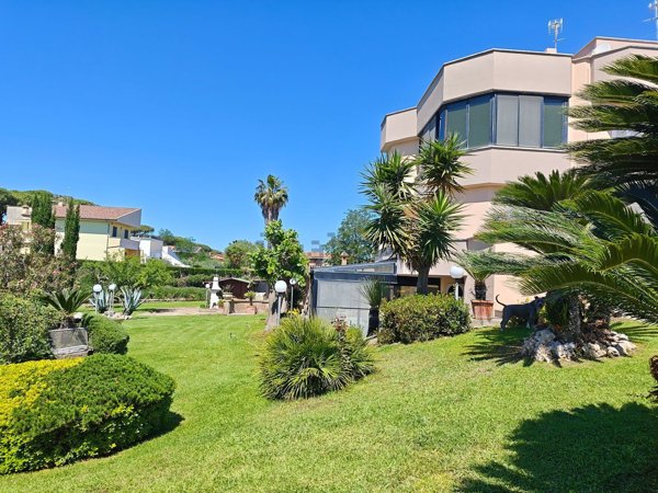 casa indipendente in vendita a Latina in zona Borgo Isonzo