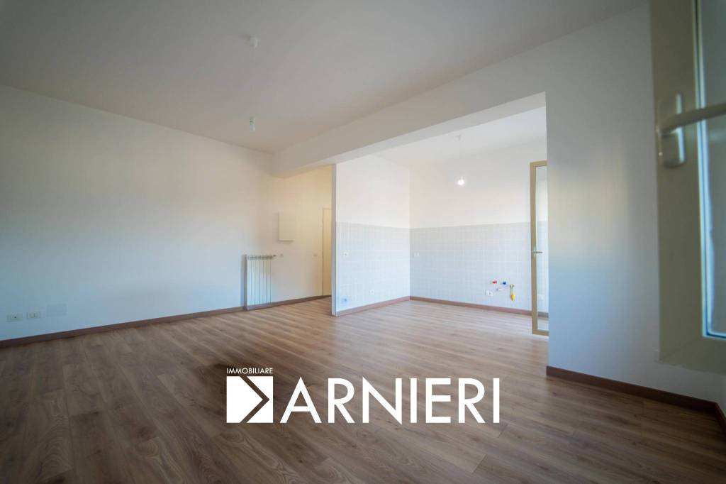 appartamento in vendita a Latina in zona Centro Città