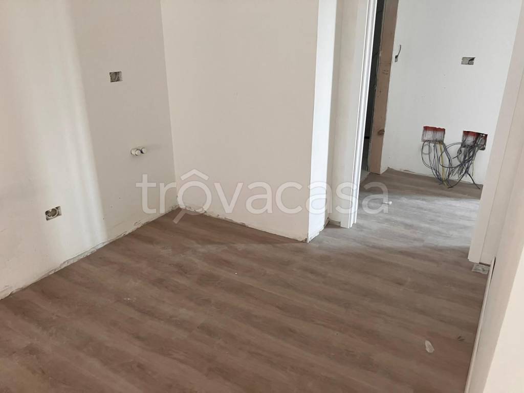 appartamento in vendita a Latina