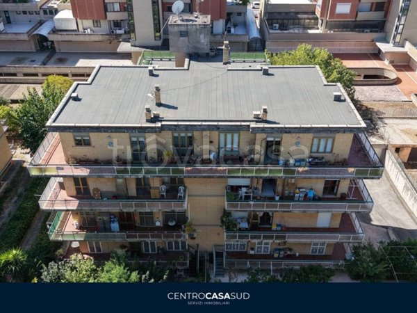 appartamento in vendita a Latina