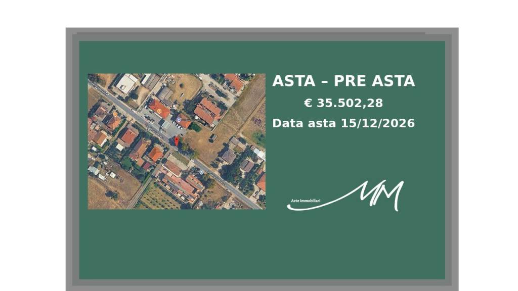 casa indipendente in vendita a Latina in zona Borgo Bainsizza