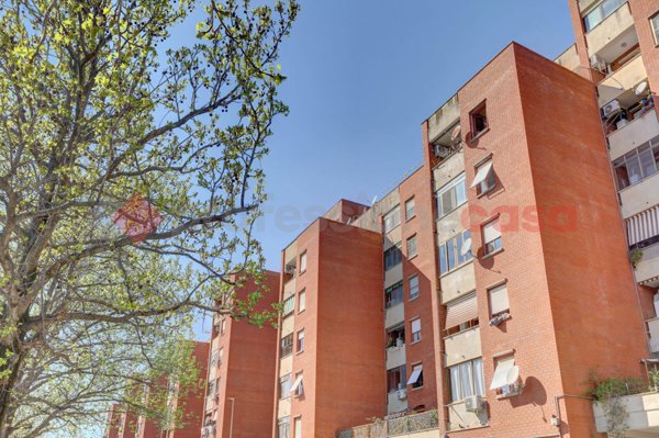 appartamento in vendita a Latina in zona Centro Città