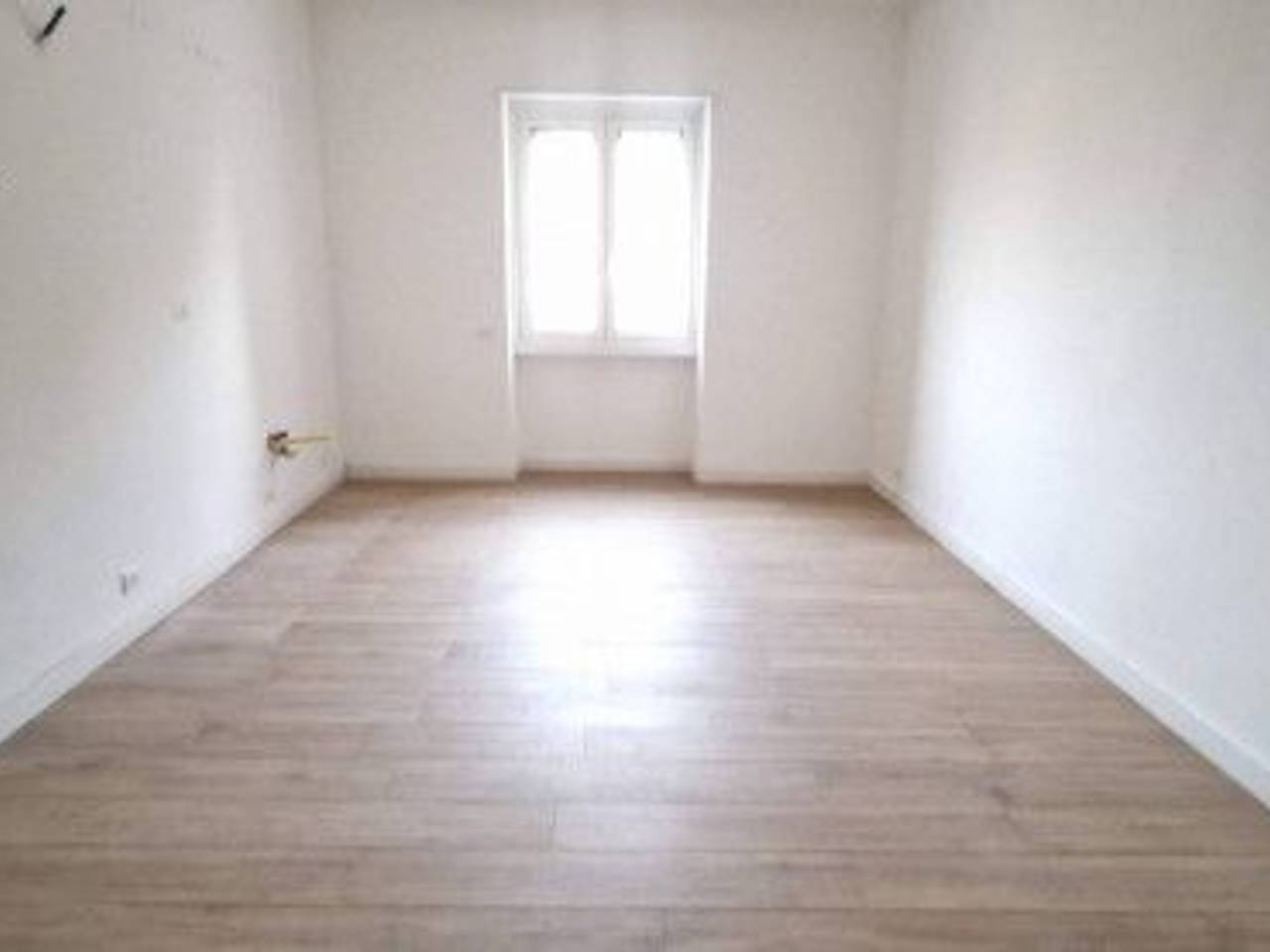 appartamento in vendita a Latina in zona Centro Città