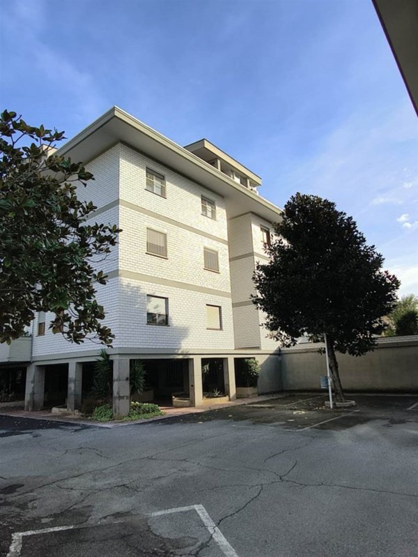 appartamento in vendita a Latina in zona Borgo Isonzo