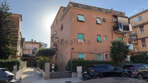 appartamento in vendita a Latina in zona Centro Città