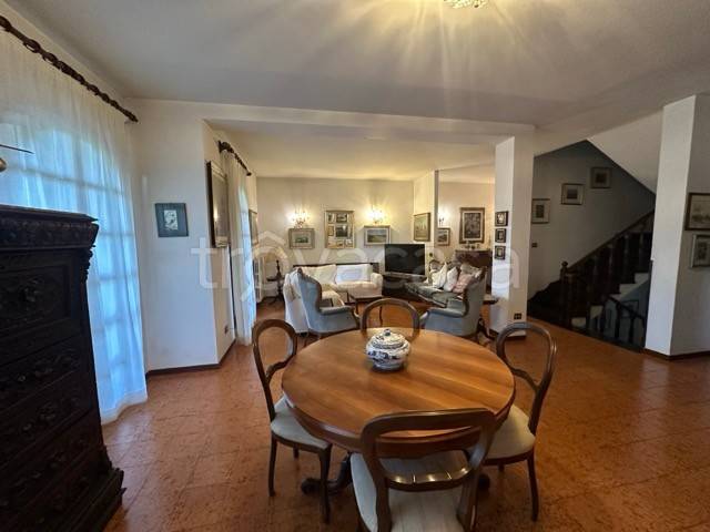 casa indipendente in vendita a Latina in zona Borgo Isonzo