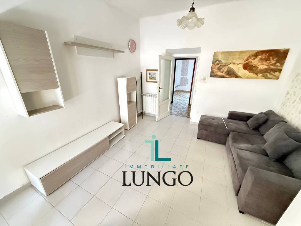 appartamento in vendita a Latina in zona Centro Città