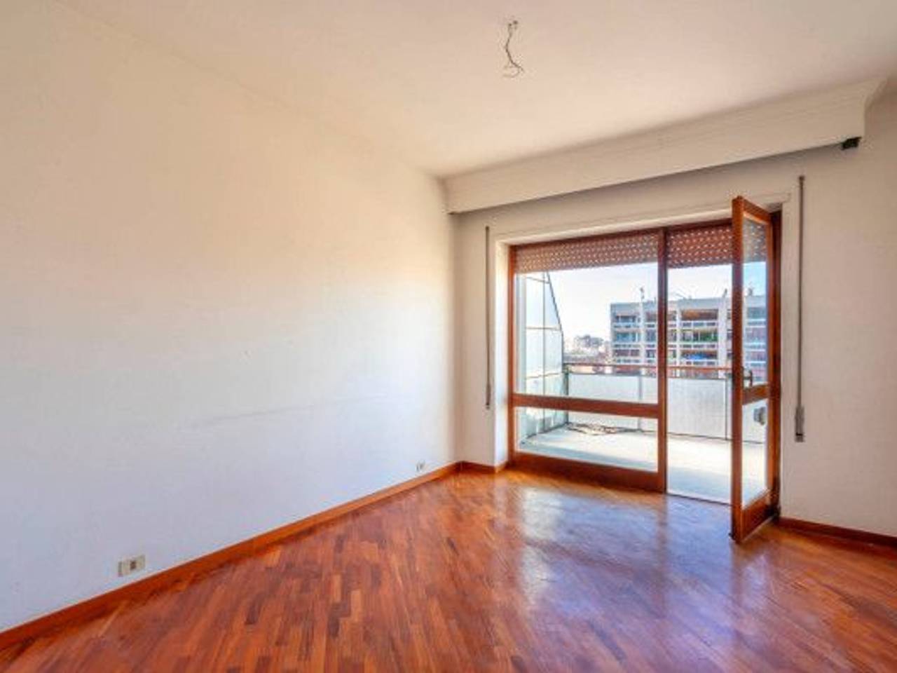 appartamento in vendita a Latina in zona Centro Città