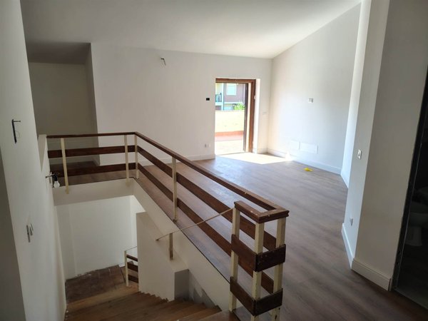 appartamento in vendita a Latina
