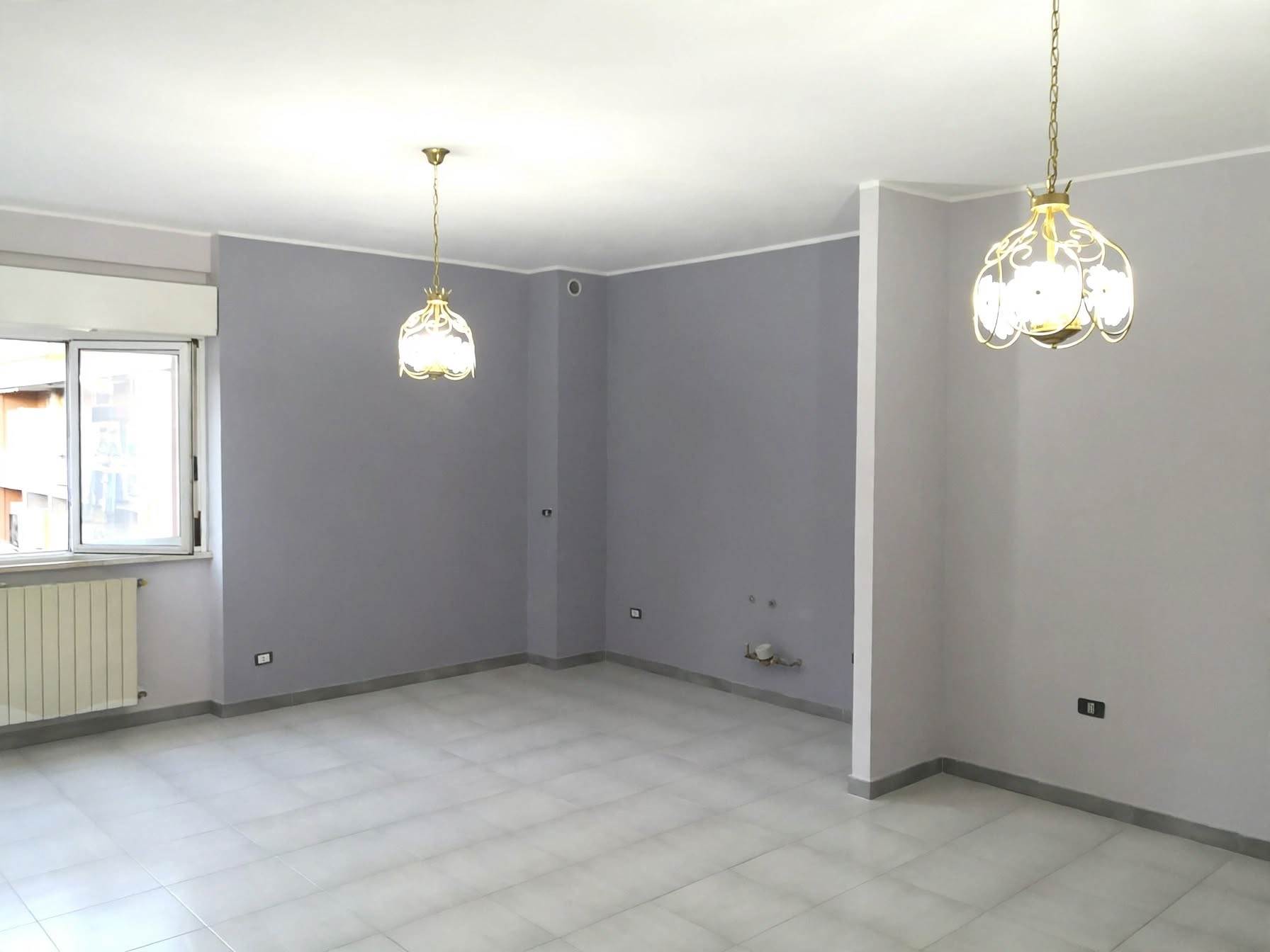 appartamento in vendita a Latina in zona Borgo Isonzo