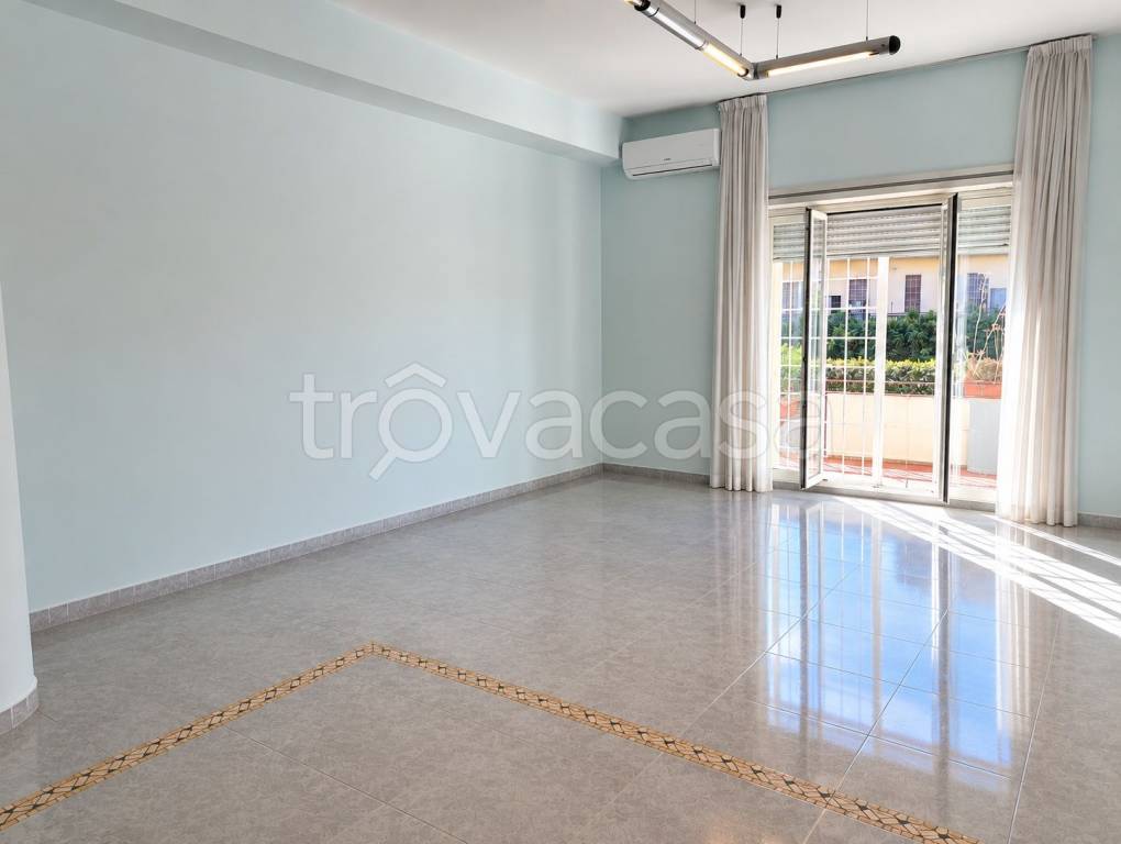 appartamento in vendita a Latina in zona Centro Città