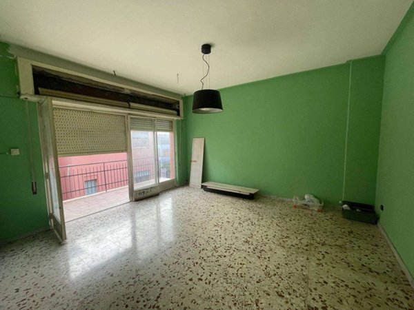 appartamento in vendita a Latina