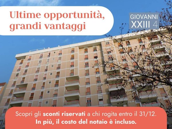 locale commerciale in vendita a Latina in zona Centro Città