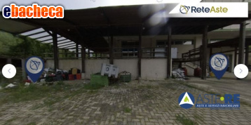 appartamento in vendita a Lenola