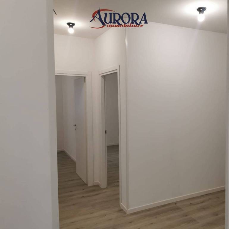 appartamento in vendita a Lenola