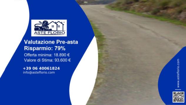 pentavano in vendita a Lenola