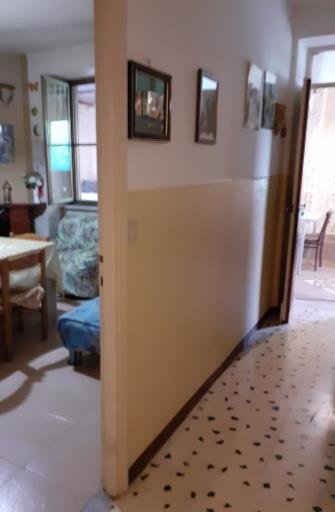 appartamento in vendita a Lenola