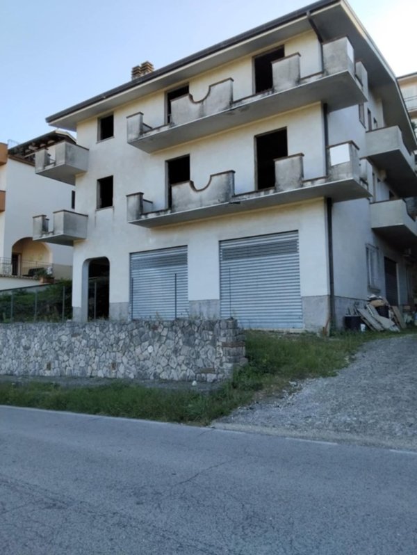 immagine annuncio 0 di 2