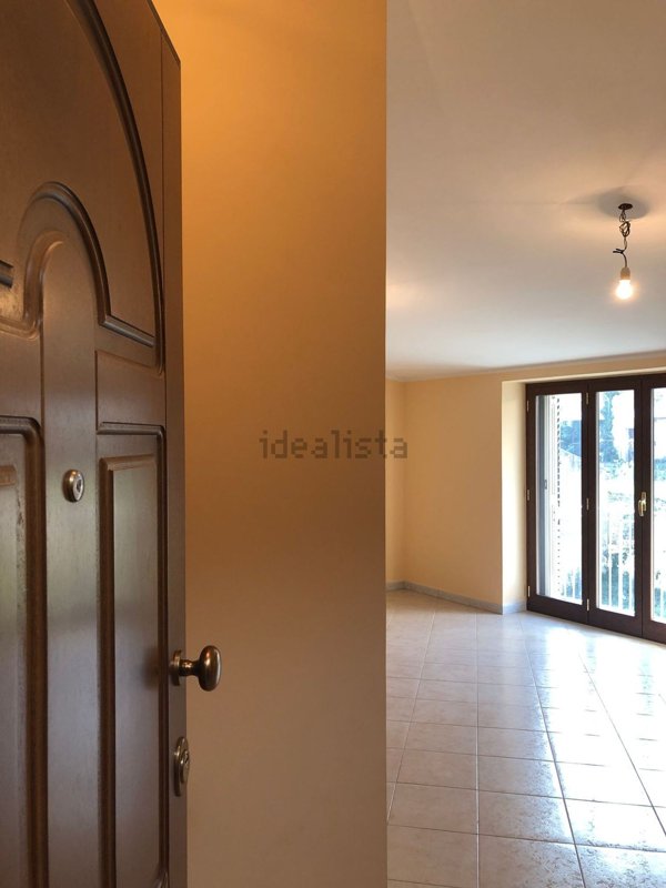 appartamento in vendita a Lenola