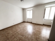 appartamento in vendita a Lenola