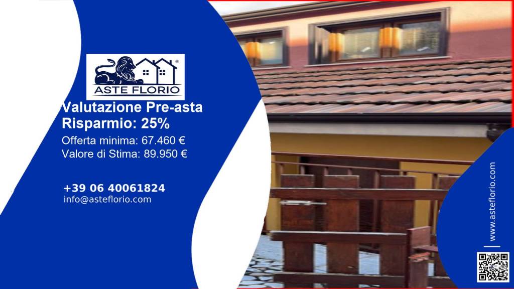 casa indipendente in vendita a Lenola